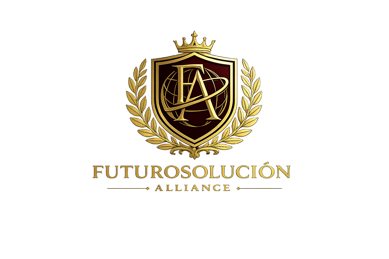 Alliance