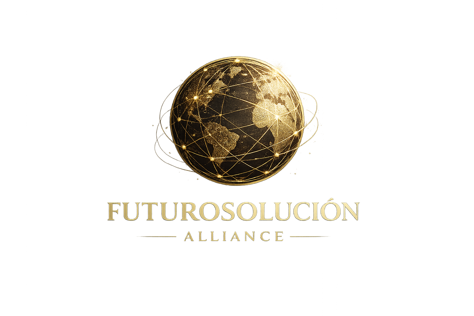 Alliance
