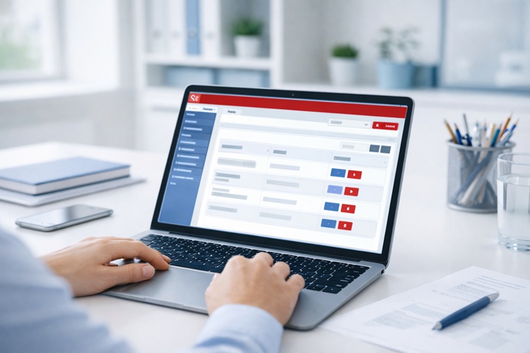 SAFETY & HEALTH Consulting LAB DOCUMENTATION