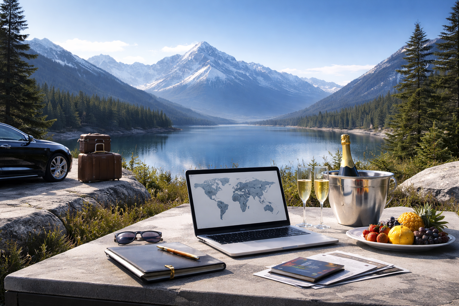 CASH CARDS MILES and POINTS Concierge Services for Entrepreneurs Administrative Support