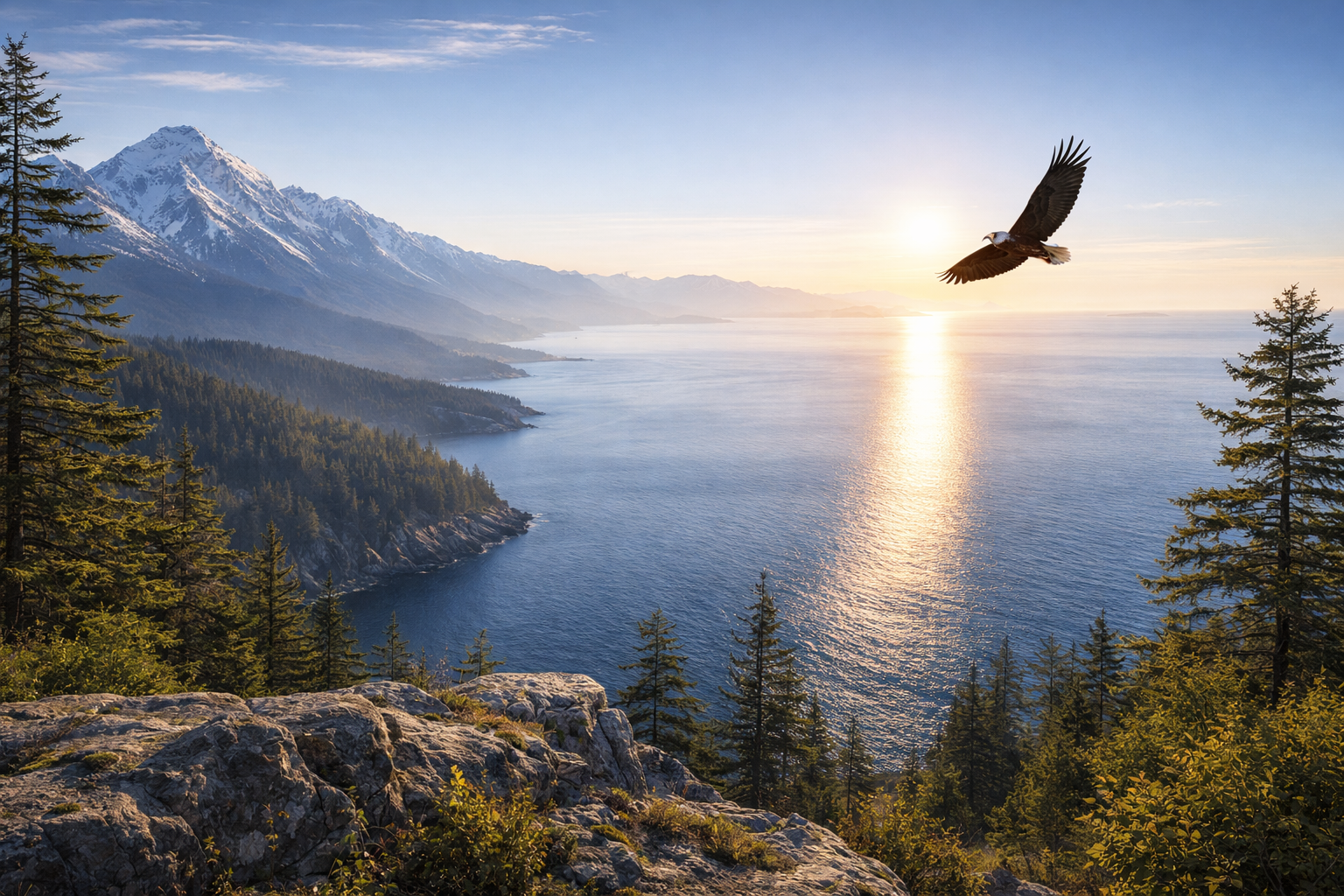 Strategic Capital Planning for Long-Term Business Success