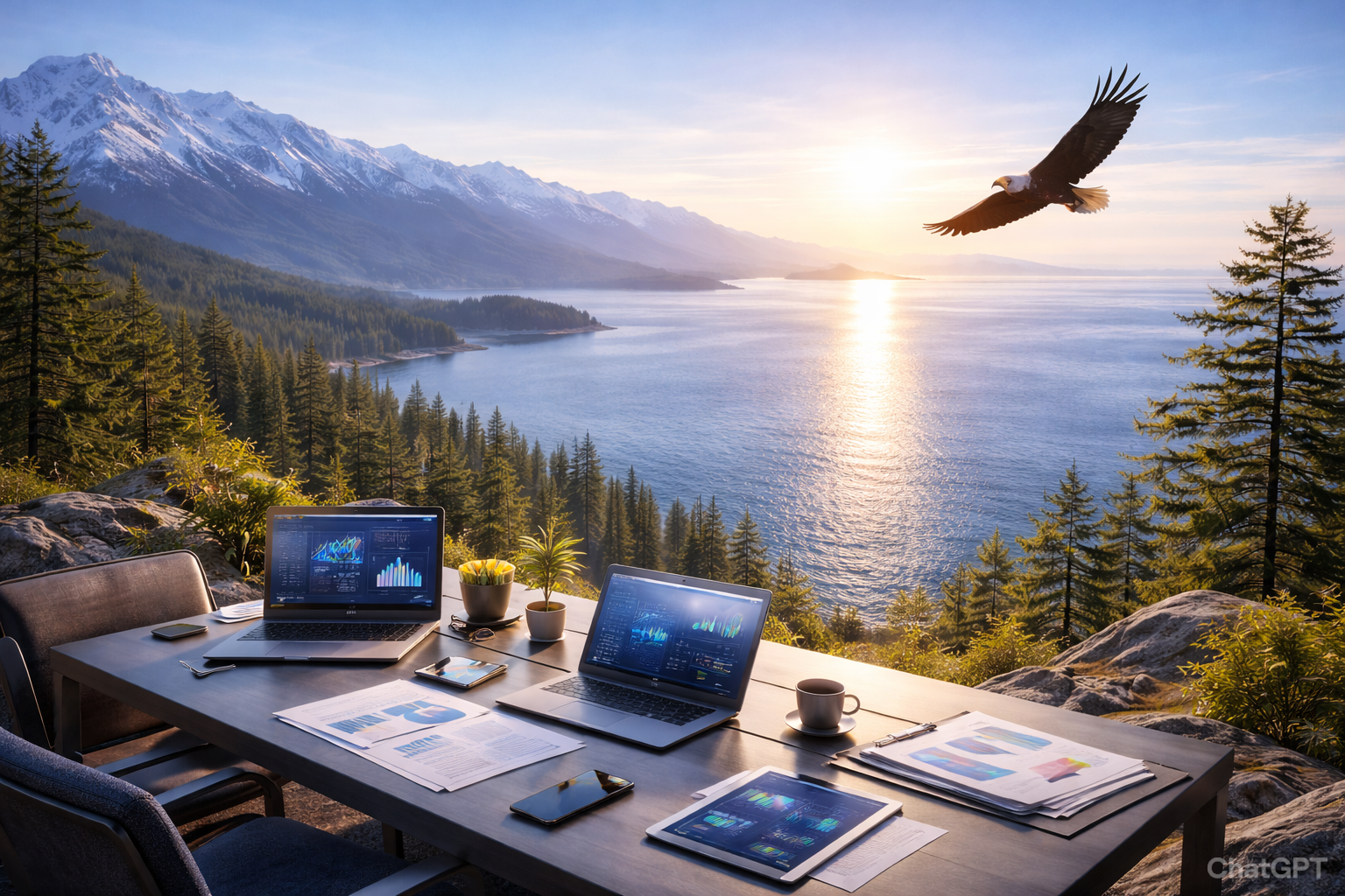 CCMP TEAM Multidisciplinary