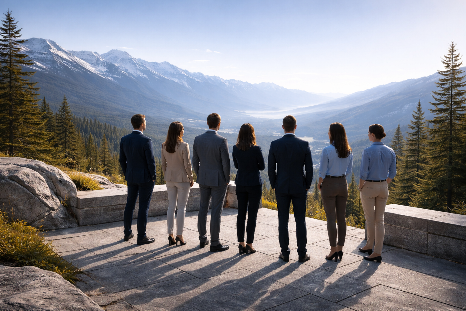 CASH CARDS MILES and POINTS The FUTUROSOLUCION Alliance Collaborative Expertise for Entrepreneurs