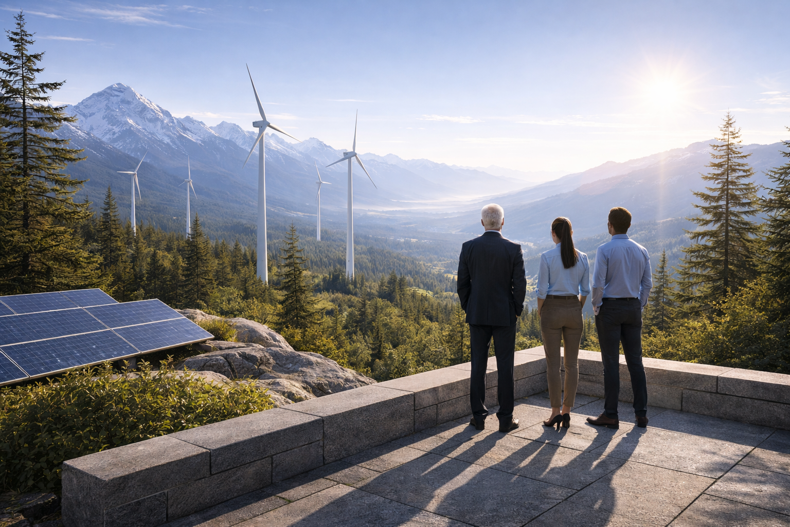 Understanding CASH CARDS MILES & POINTS Inc.: A Modern Advisory Company